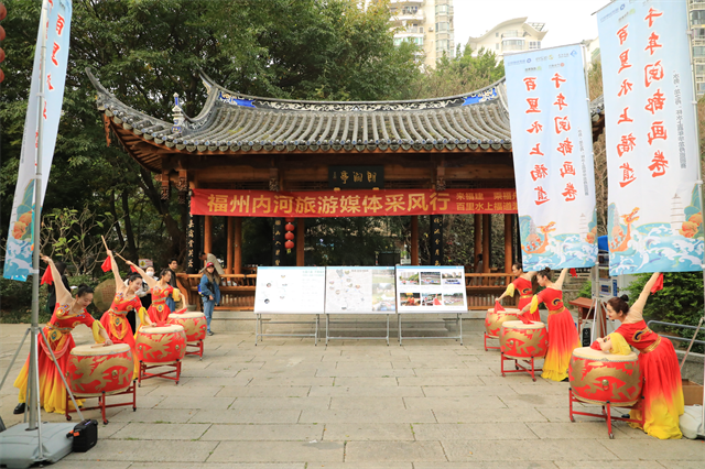 fad14ac1179e066a980091d3ba73481d_b63fcf34-f593-41c6-887c-5f53e5f38740.png fad14ac1179e066a980091d3ba73481d_b63fcf34-f593-41c6-887c-5f53e5f38740.png