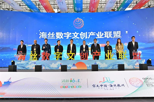 e357837fc9dd1a2c50eab8f58f107027_W020230325787326797216.jpg e357837fc9dd1a2c50eab8f58f107027_W020230325787326797216.jpg