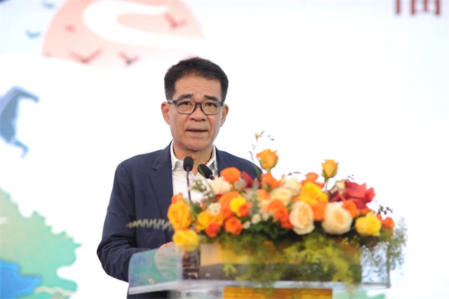 b2d87297bff10bfa5399935ad459c535_W020230325787327411400.jpg b2d87297bff10bfa5399935ad459c535_W020230325787327411400.jpg