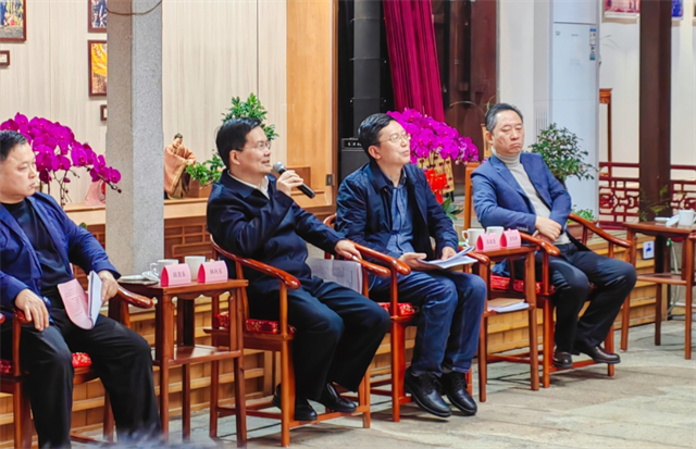 425bf90ff126c6f38879e6681edf8b85_W020230401597801844054.png 425bf90ff126c6f38879e6681edf8b85_W020230401597801844054.png