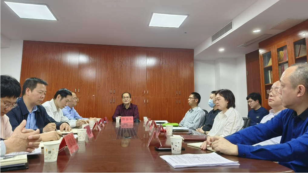 3c7889a70ad056922f898462dff1ccb7_258631f74b194af8a40f5a0120fff0f1.png 3c7889a70ad056922f898462dff1ccb7_258631f74b194af8a40f5a0120fff0f1.png