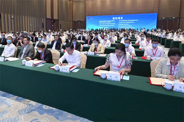 fb69a5aff9606f630743227e8e9877cf_W020230418828753218647.jpg fb69a5aff9606f630743227e8e9877cf_W020230418828753218647.jpg