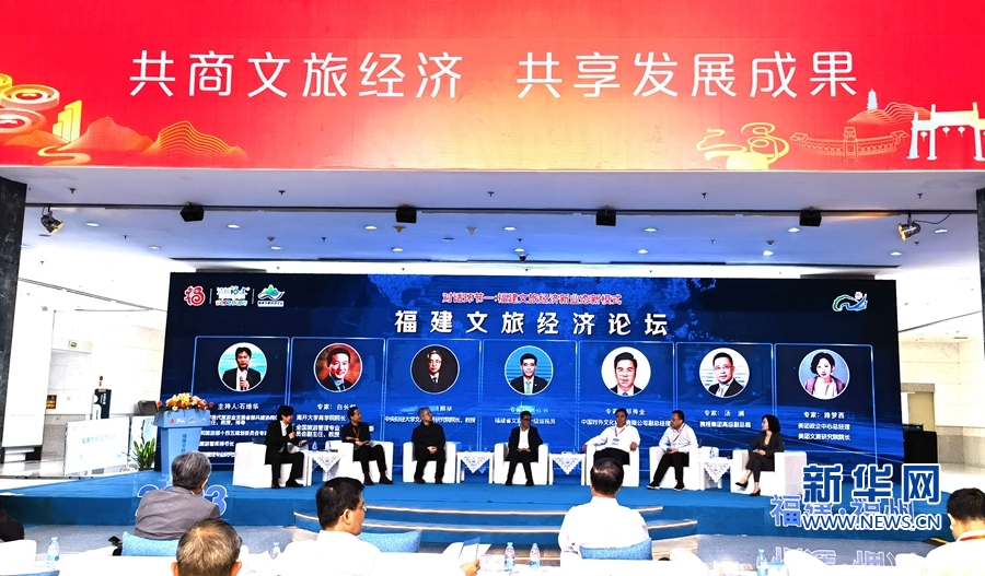 1275683feb8eac109866ea7ca5a385b2_1129540232_16819159852951n.jpg 1275683feb8eac109866ea7ca5a385b2_1129540232_16819159852951n.jpg