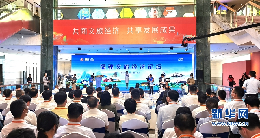 2e7fd9db8c37d2742685527638f92fb3_1129540232_16819159851751n.jpg 2e7fd9db8c37d2742685527638f92fb3_1129540232_16819159851751n.jpg