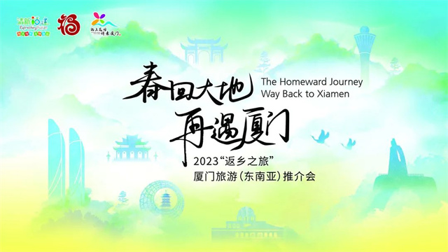 7cc1a81a9d2e25c1f852ca81c86e0d1d_W020230421399188788184.jpg 7cc1a81a9d2e25c1f852ca81c86e0d1d_W020230421399188788184.jpg