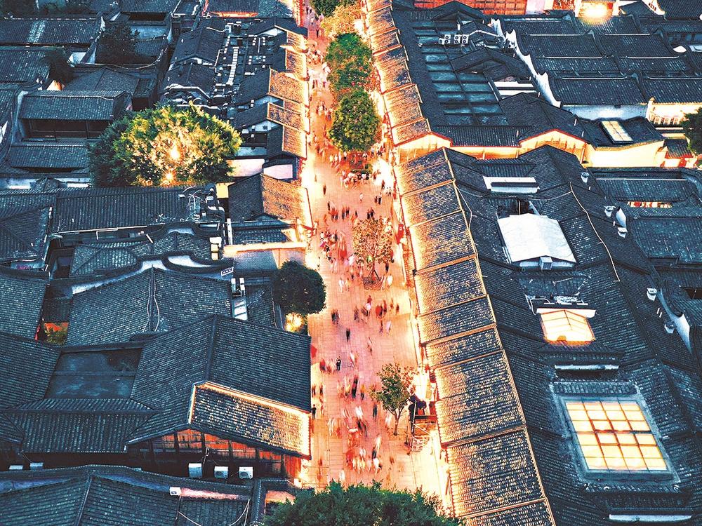 e0b7d57353b02cad391ea1605e27cc9.jpg e0b7d57353b02cad391ea1605e27cc9.jpg