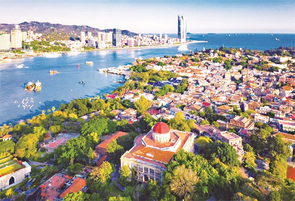 14b8020ba01f280a16949ed39a1a889.jpg 14b8020ba01f280a16949ed39a1a889.jpg