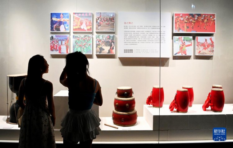 3bf7e58d740ade26de2ed0ca6b460d4b_65e3e538-381c-4a77-8109-061f8dd869ce.jpg 3bf7e58d740ade26de2ed0ca6b460d4b_65e3e538-381c-4a77-8109-061f8dd869ce.jpg