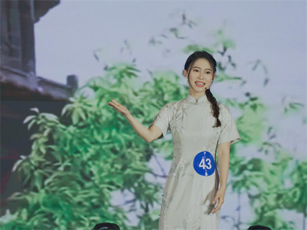 比賽現場8.jpg