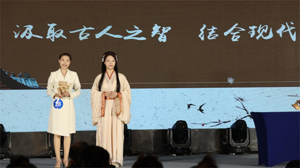 比賽現場3.jpg