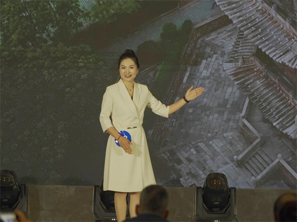 比賽現場6.jpg