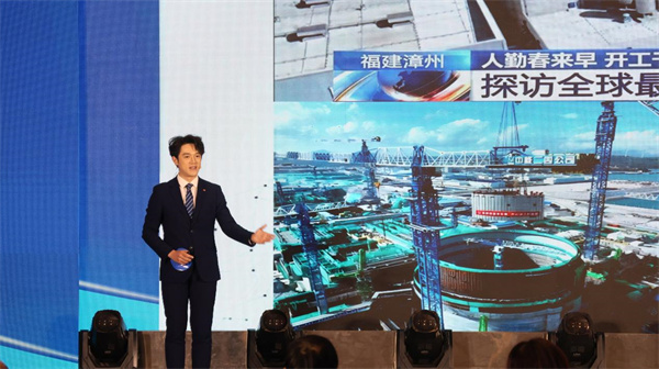 比賽現場5.jpg