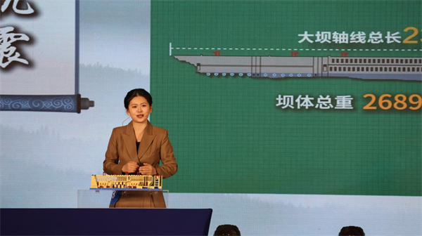 比賽現場4.png