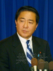 日美將啟動修訂防衛合作指針日盼深化戰略關系
