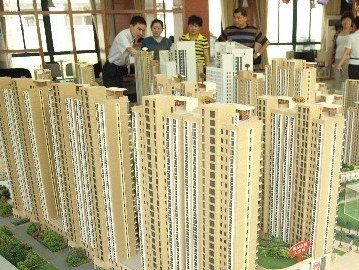 北京明確今年房價(jià)調(diào)控目標(biāo):相比2012年保持穩(wěn)定