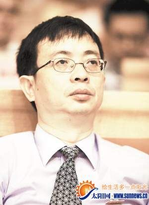 兩岸企業文化高峰論壇倡議兩岸企業共建誠信平臺