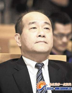 兩岸企業文化高峰論壇倡議兩岸企業共建誠信平臺
