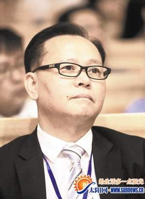 兩岸企業文化高峰論壇倡議兩岸企業共建誠信平臺