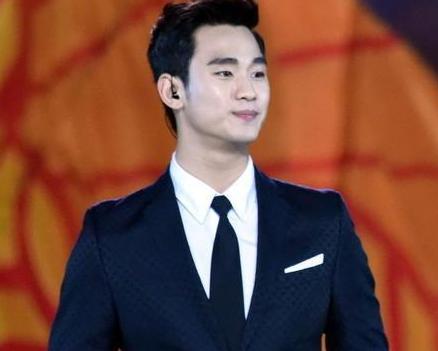 金秀賢零酬勞參與青奧開幕式表演