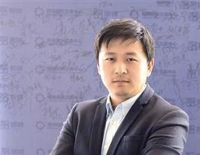 互聯網金融創業精英將交流“論劍”
