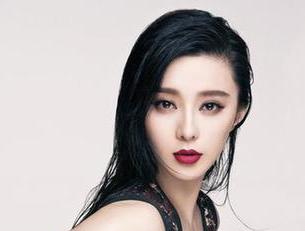 組圖：真壕！盤點(diǎn)娛樂圈財(cái)力雄厚的女藝人