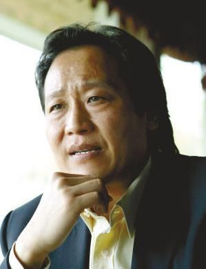 點(diǎn)擊圖片進(jìn)入下一頁