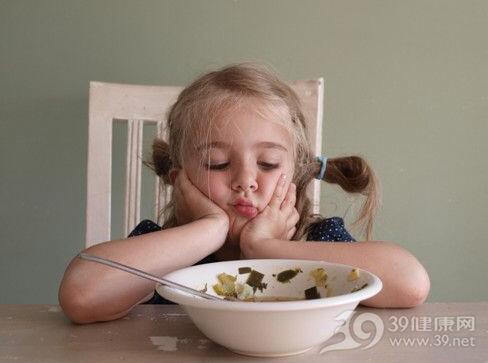 孩子積食能吃健胃消食片嗎？