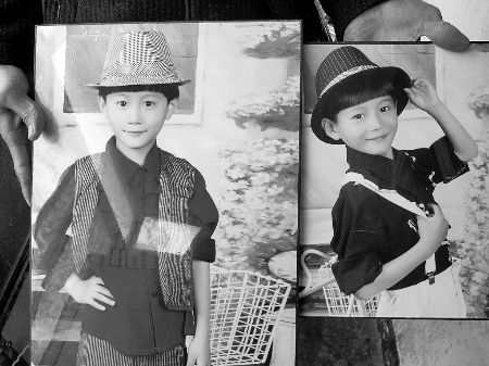 女子綁架鄰家8歲雙胞胎撕票案發5小時后被抓獲