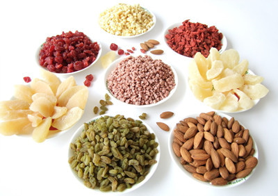 盤點世界十大垃圾食品！嚴重危害身體健康