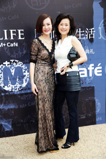 丁瑋為前貴州貪官閻建宏的兒媳婦，東窗事發時攜巨額遠逃美國創立珠寶品牌歐致寶，與薛蠻子在美國相識，后嫁予薛蠻子，成為薛蠻子的第二任妻子。