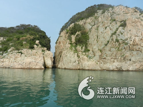 福州新聞網