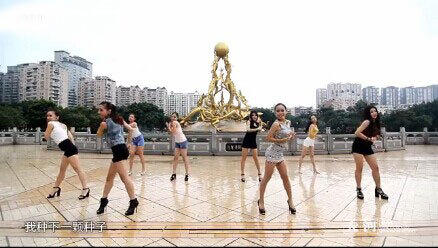 福州新聞網