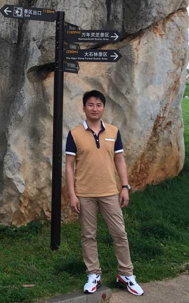 盤點十大吊炸天90后CEO:霸道總裁余佳文 情趣老板馬佳佳