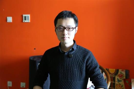 盤點十大吊炸天90后CEO:霸道總裁余佳文 情趣老板馬佳佳