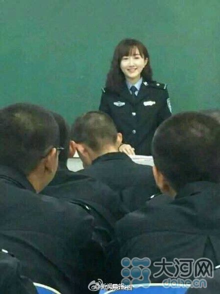 大河網訊